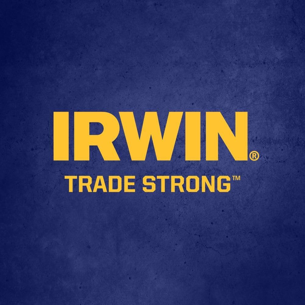 Irwin 7-1/4 In 48T Metal Cutting Circular Saw Blade