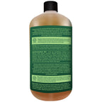 Thoroughly Clean Face Wash, Tea Tree, 32 fl oz