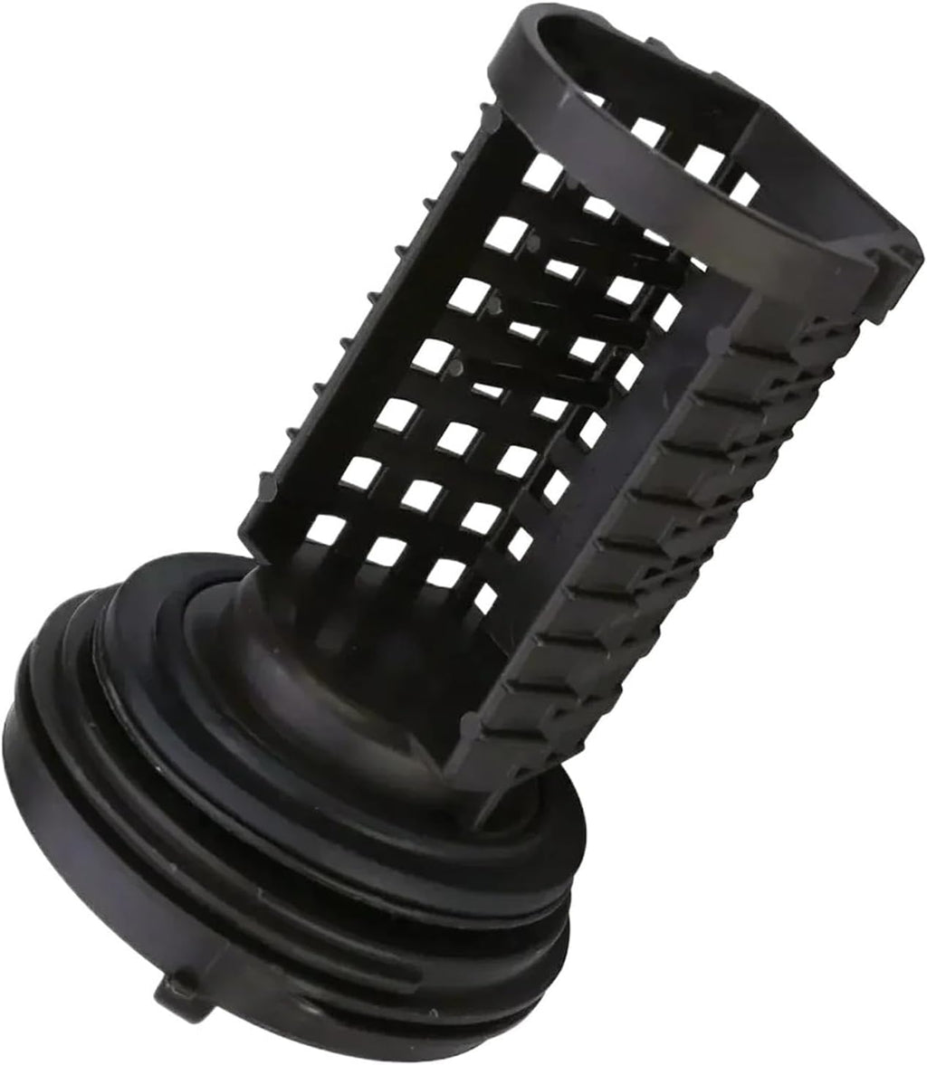 Ckunbjk MDJ65564201 Washing Machine Drain Pump Filter