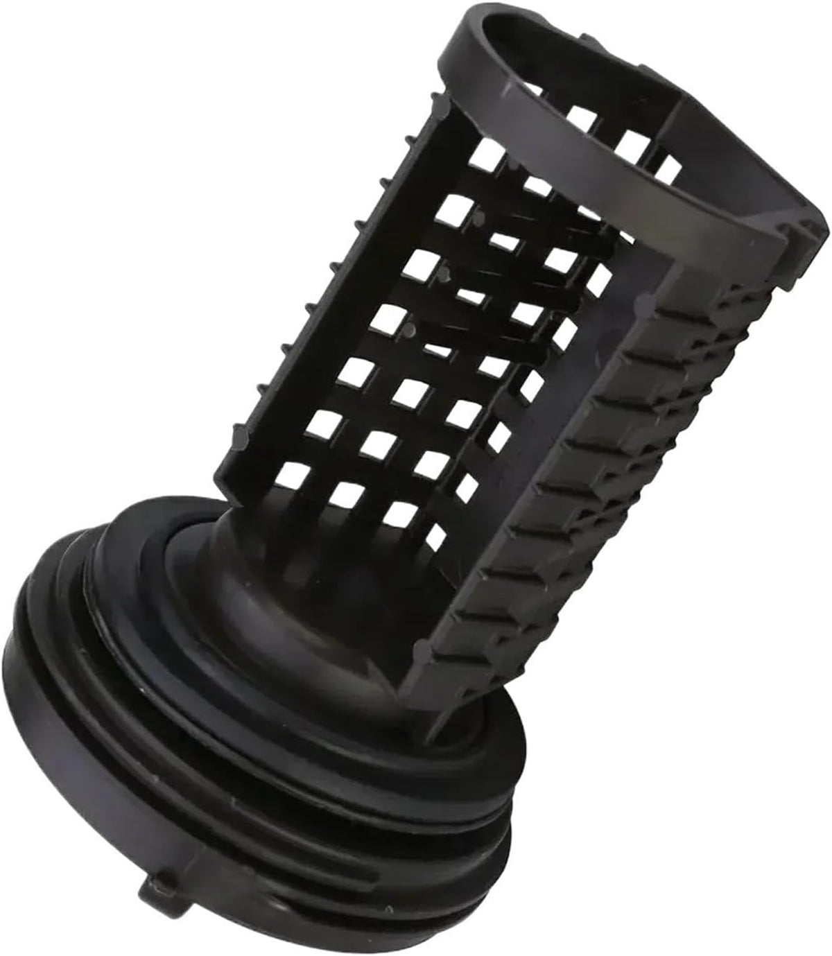 Ckunbjk MDJ65564201 Washing Machine Drain Pump Filter