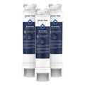 GF-EPTWFU Water Filter, Compatible with EPTWFU01, 3 Pack