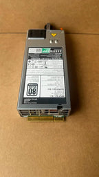 Power Supply for Dell PowerEdge R740/R740XD, 2400W, D2400E-S0