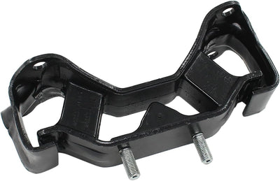 Manual Transmission Mount for Subaru