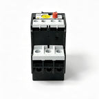 1pc New Thermal Overload Relay RT1P 10-16A for Motor Protection