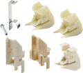 Prime-Line H 3719 Sash Balance End Guide Kit