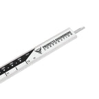 PEC Tools Digital Caliper, 12 Inch/300mm
