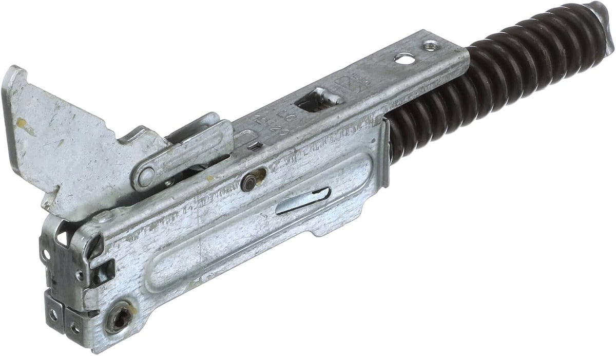 ForeverPRO WPW10299224 Hinge Door for Whirlpool Range W10299224 1875779 AH3489354 EA3489354 PS3489354