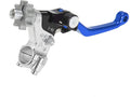 Handlebar Clutch Lever Compatible with Yamaha YZ 85 125 250 250F 426F