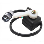 Seat Switch Fit for Kubota Tractor BH76 BH77 BX23D L2800 L3130 L3200
