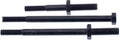 APDTY 34855 Water Pump Stud Bolt Kit