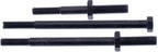 APDTY 34855 Water Pump Stud Bolt Kit