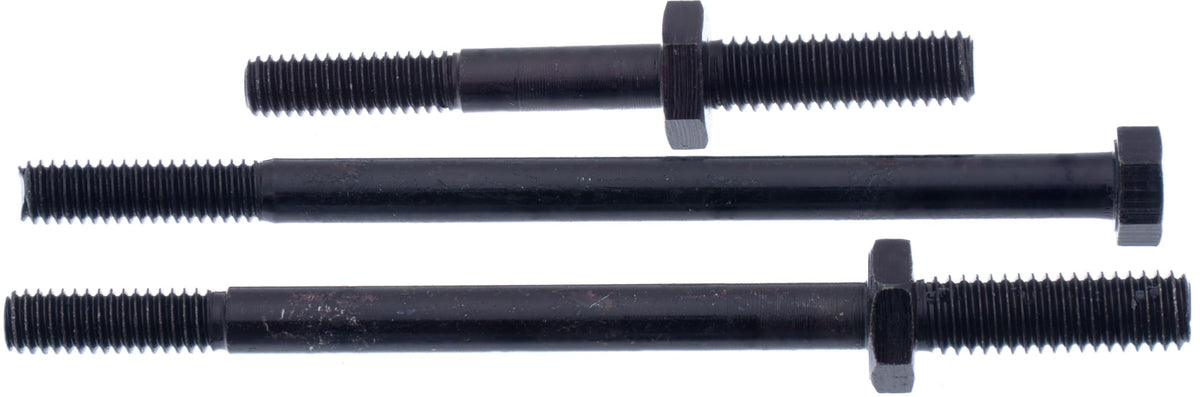 APDTY 34855 Water Pump Stud Bolt Kit