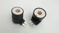 WE04X10004 Dryer Coils Compatible With GE General Electric Dryers