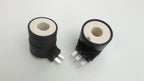 WE04X10004 Dryer Coils Compatible With GE General Electric Dryers