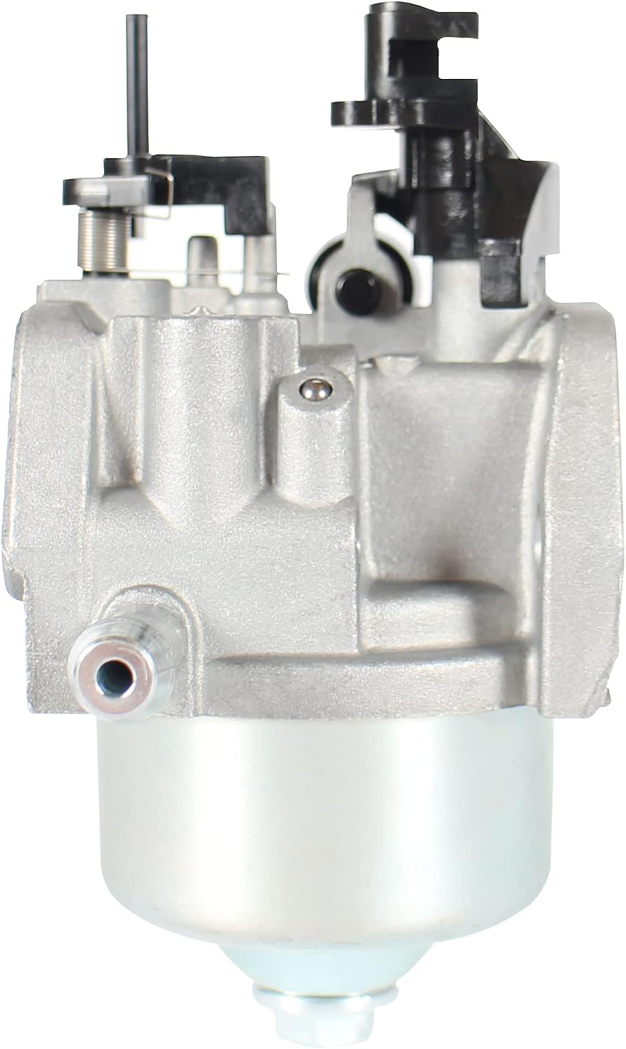 ST100 951-14423 Carburetor For Cub Cadet SC100 SC500Z SC300HW SC300 SC500HW