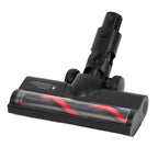 YRGGHUI Vacuum Cleaner Floor Brush Head, Compatible for Dreame H14