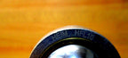 RBC Bearings Heim Rod Ends (HFL10)
