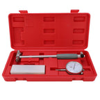 Inner Diameter Scale Dial Alesometro Accusize Tools Bore 50-160MM Diameter Indicator Measuring Engine Cylinder Bore Gauges