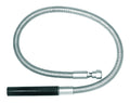 Fisher 2918-68 Replacement Pre-Rinse Hose, with Handle, 68" Long