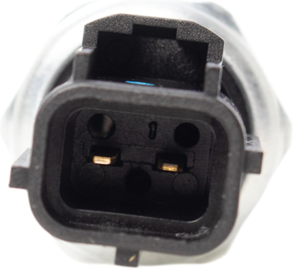 TRQ Power Steering Pressure Switch
