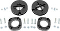 Rough Country 1.75" Leveling Lift Kit for 2022-2024 Toyota Tundra - 88001