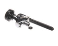 Fisher 2990 Pro Spray Valve - Fits All brands
