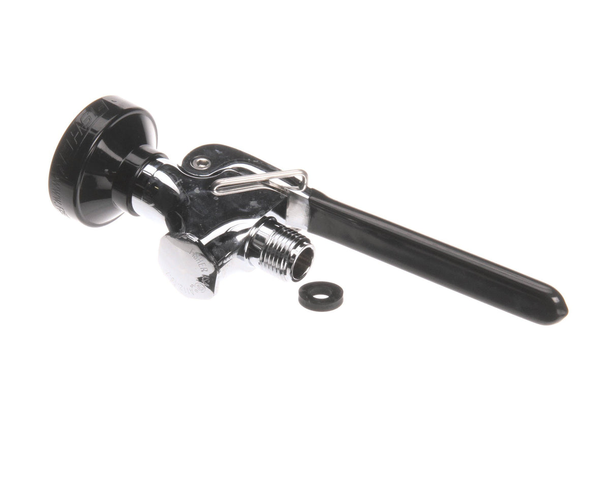 Fisher 2990 Pro Spray Valve - Fits All brands