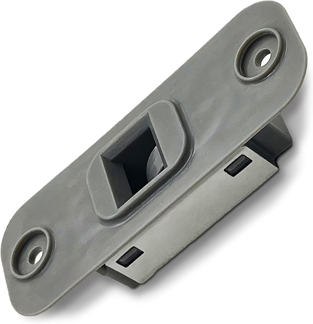 Whole Parts Upgraded Dryer Lever Holder Assembly Part# DC97-17991A