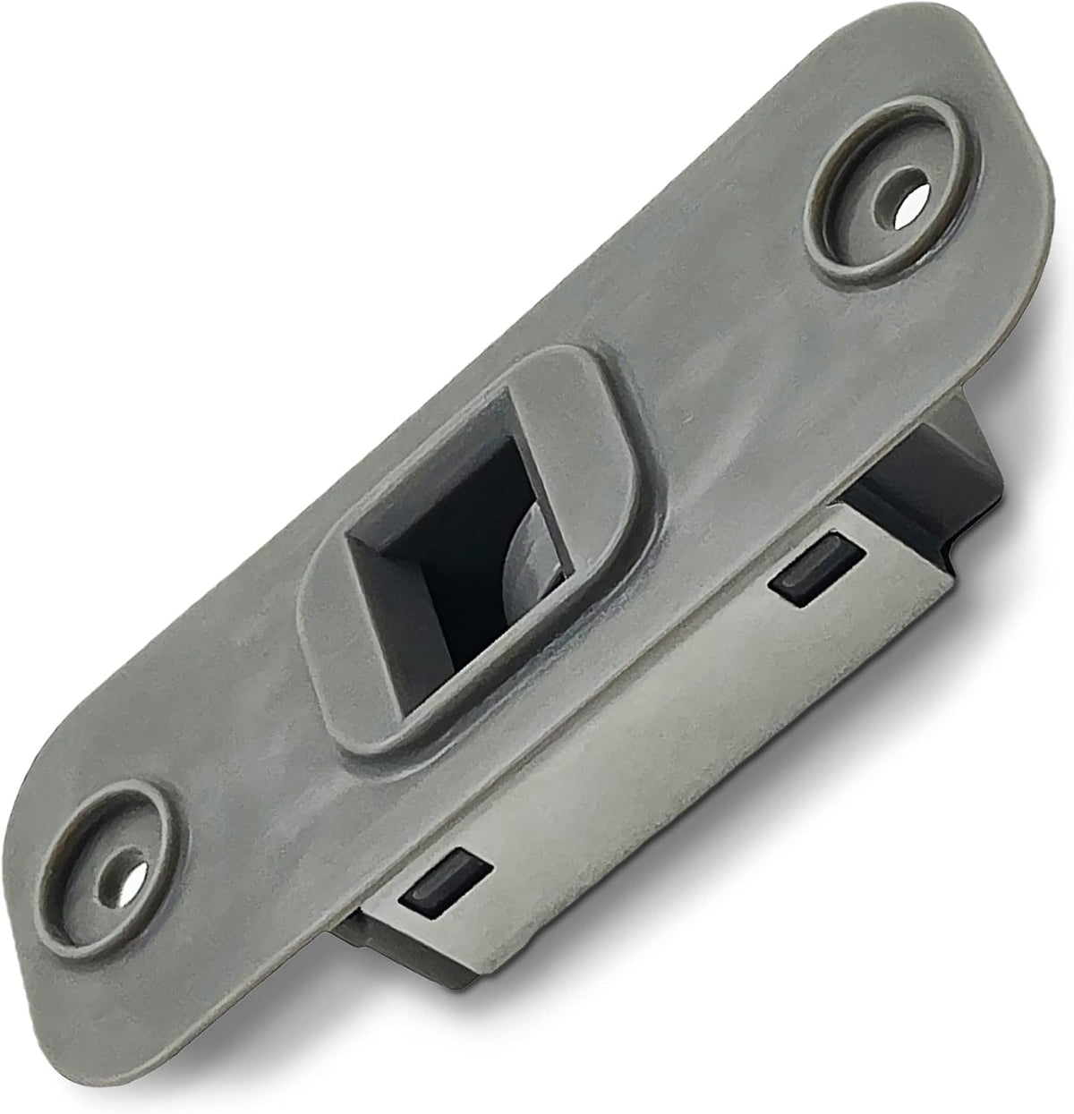 Whole Parts Upgraded Dryer Lever Holder Assembly Part# DC97-17991A