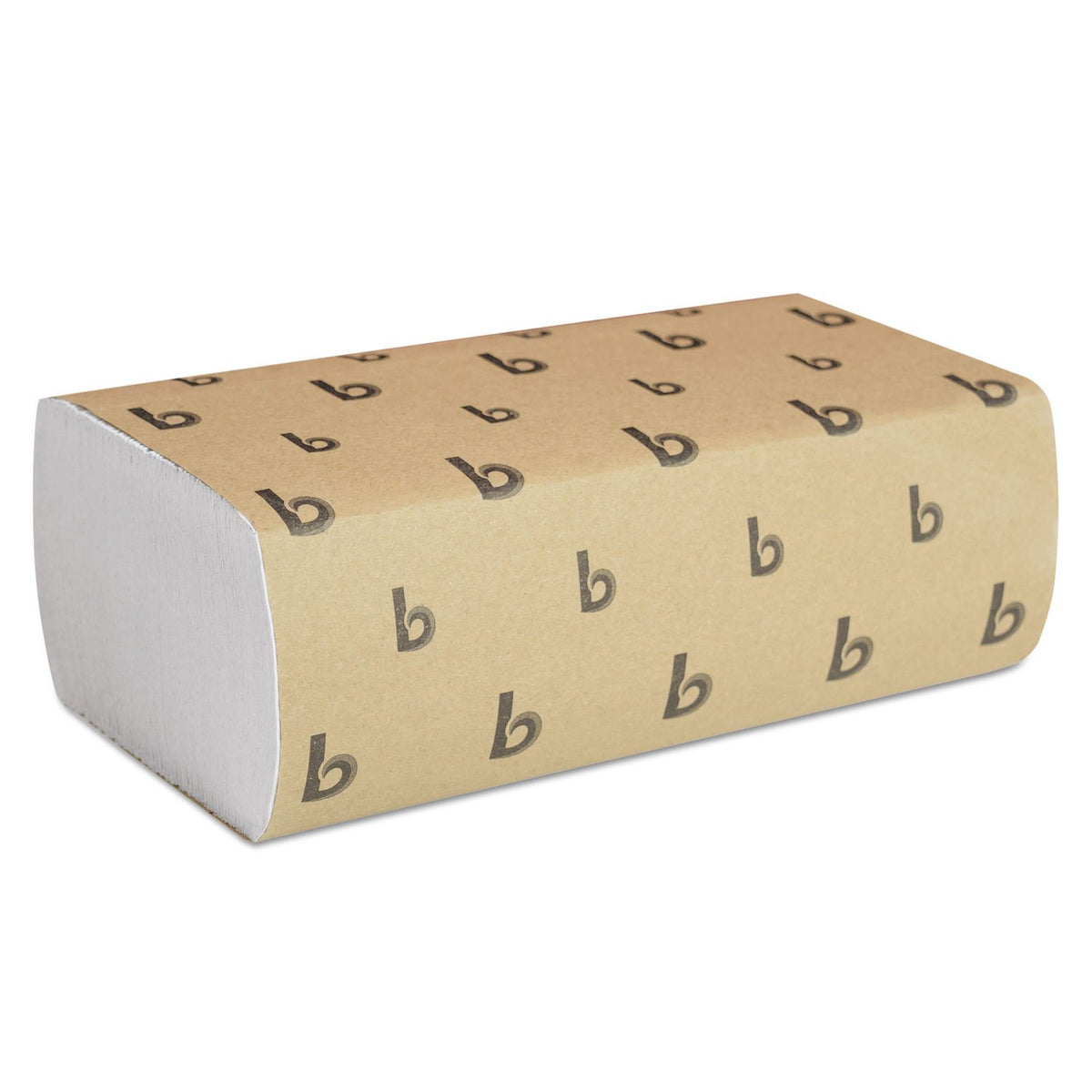 BWK6200 - Multifold Paper Towels