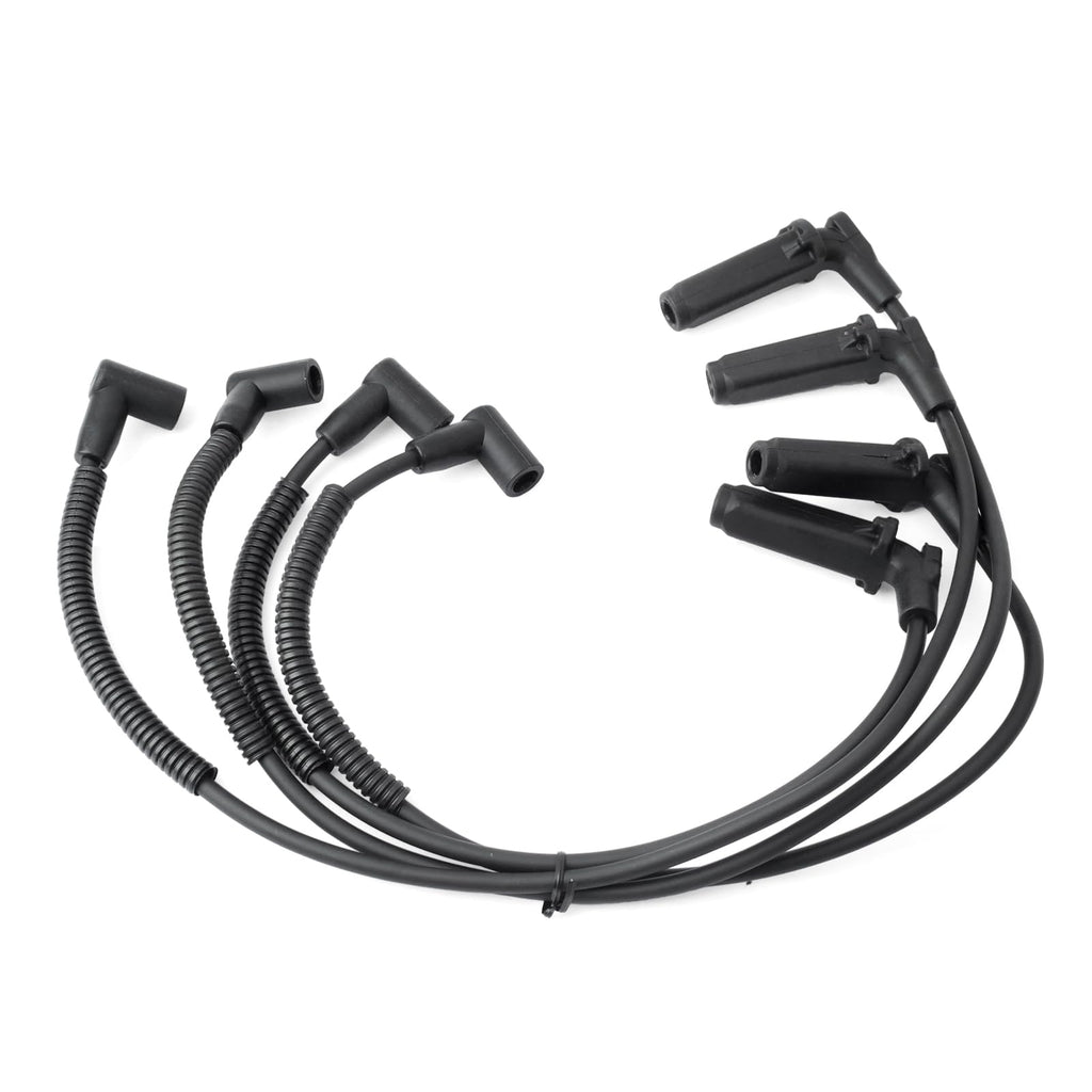 YUXIVCNE 8M0057769 Outboard Spark Plug Wire Compatible with Mercury Marine