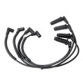 YUXIVCNE 8M0057769 Outboard Spark Plug Wire Compatible with Mercury Marine