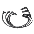 YUXIVCNE 8M0057769 Outboard Spark Plug Wire Compatible with Mercury Marine
