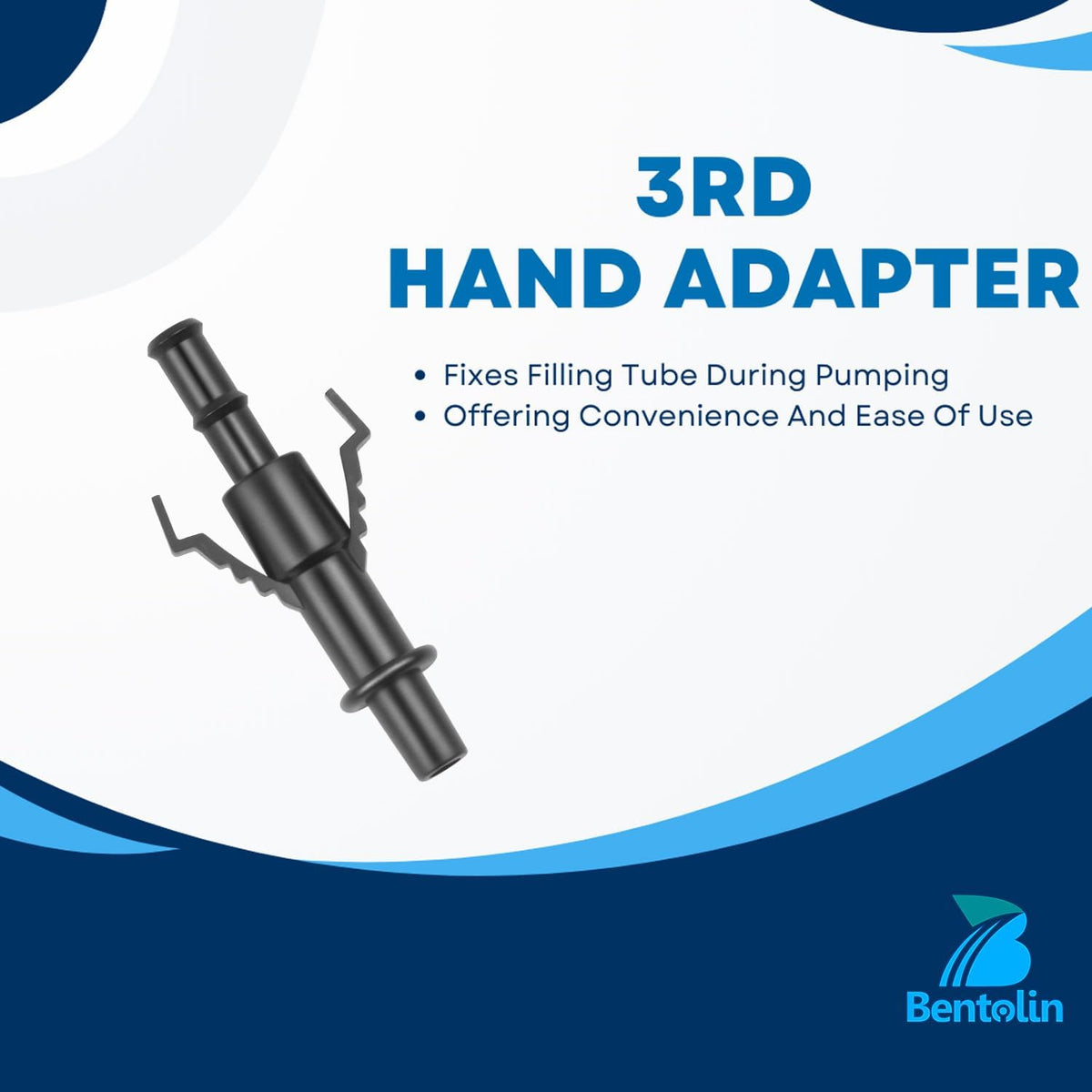 Fluid Pump for Transfer Gear Oil, Transmission Fluid & Differential Fluid