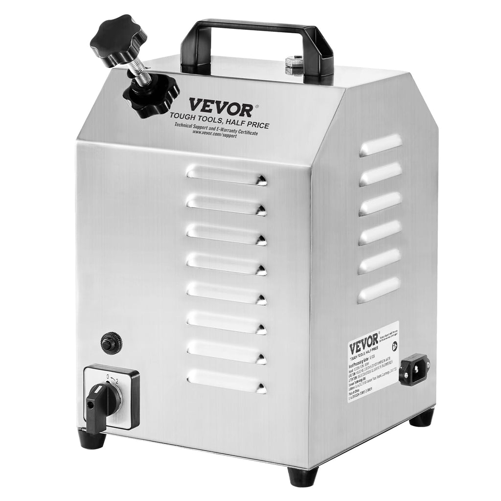 Multi-functional Meat Processing Motor, Suitable for Meat Mixer