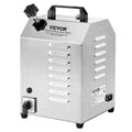 Multi-functional Meat Processing Motor, Suitable for Meat Mixer