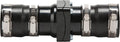Little Giant CV-114/112, 1-14" and 1-1/2" ABS Sump Pump Check Valve