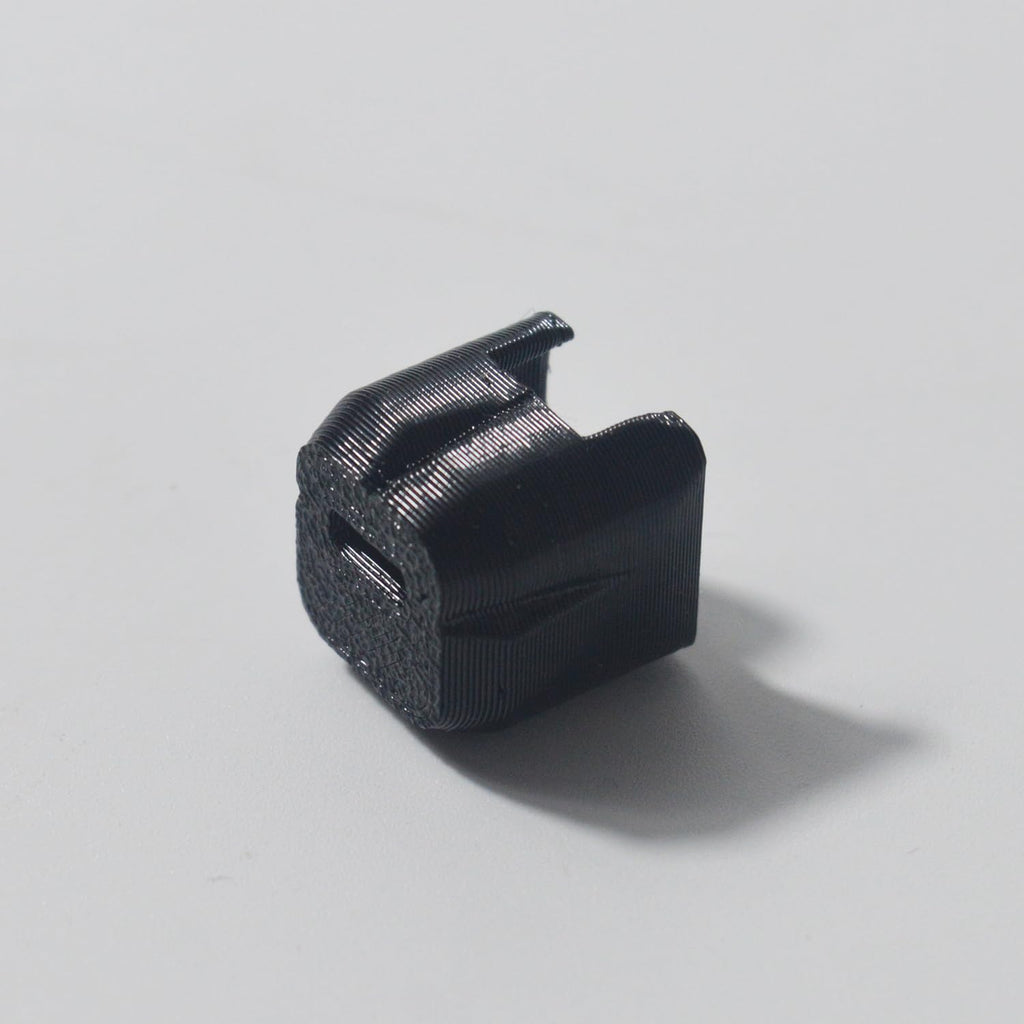 897554 Nailer Nose Cushion Compatible with Porter Cable