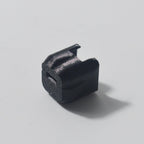 897554 Nailer Nose Cushion Compatible with Porter Cable