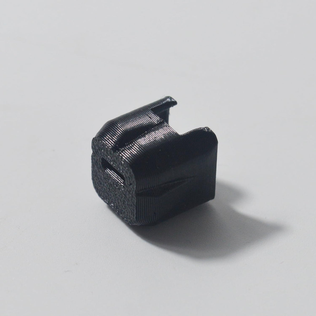 897554 Nailer Nose Cushion Compatible with Porter Cable