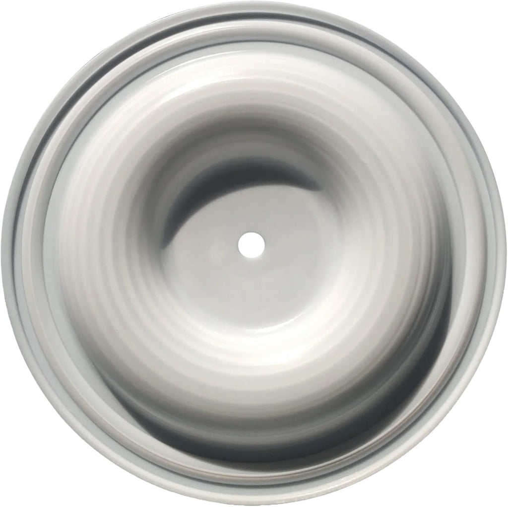 PTFE Diaphragm 04-1010-55 For Wilden AODD Pump – Replacement Part
