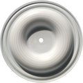 PTFE Diaphragm 04-1010-55 For Wilden AODD Pump – Replacement Part