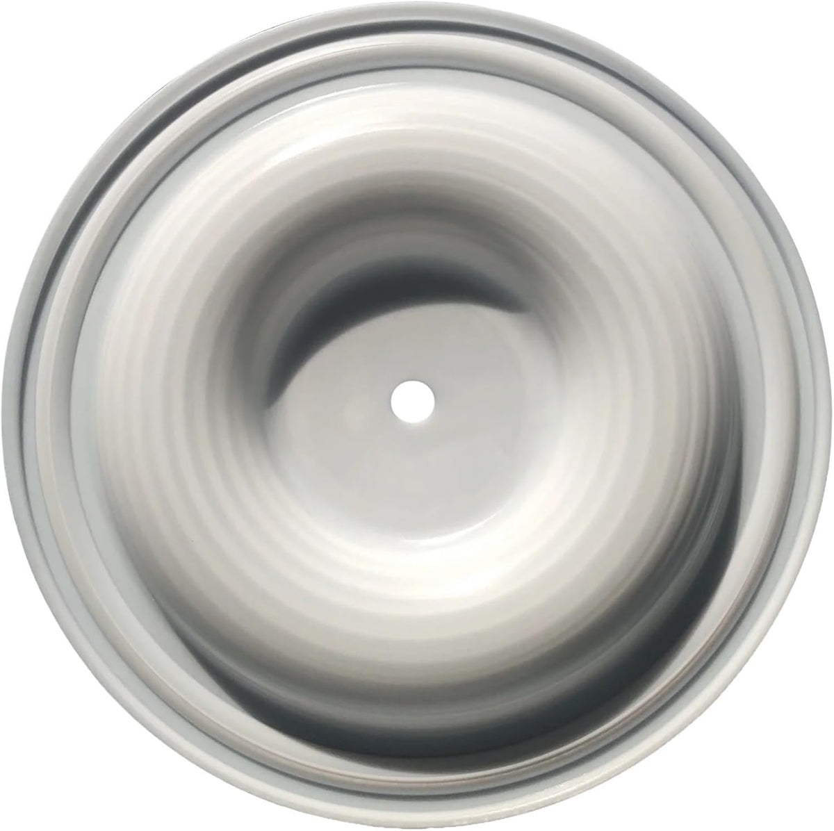 PTFE Diaphragm 04-1010-55 For Wilden AODD Pump – Replacement Part