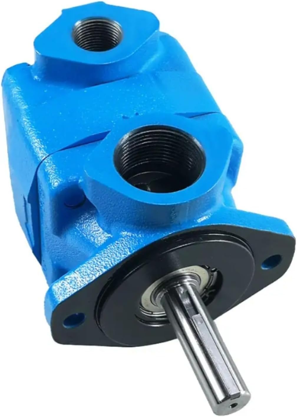 Replacement Hydraulic Pump V20-1P6P-1C11 for Vickers