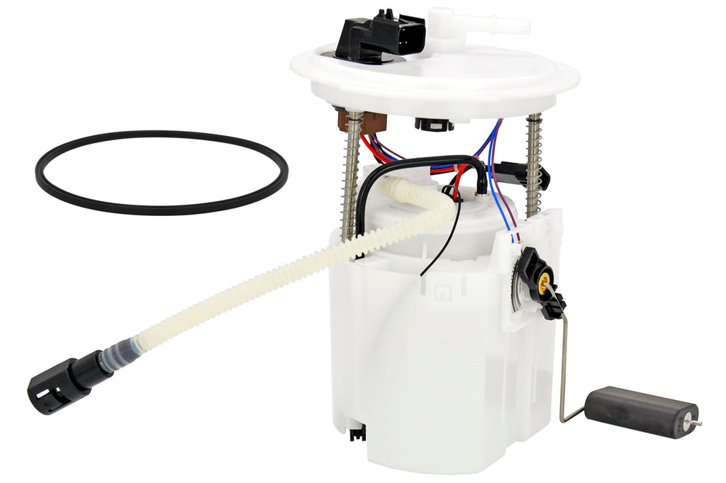 Vphix Left Fuel Pump Module Assembly for Chrysler Replace 5101803AB