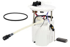 Vphix Left Fuel Pump Module Assembly for Chrysler Replace 5101803AB