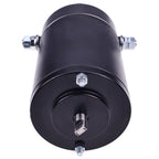 AIVWUMOT Hydraulic Pump Motor 167576 Fits for Lippert Components Leveling