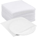 Foam Wrap Cushion Foam,100 Pack Foam Wrap Cushioning Packing Supplies for Moving, Packing, Transportation and