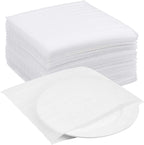 Foam Wrap Cushion Foam,100 Pack Foam Wrap Cushioning Packing Supplies for Moving, Packing, Transportation and