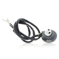 OEM Volvo Penta Trim Sender/Sensor Sending Unit SX,DP-S,DP-SM Drive 3849411